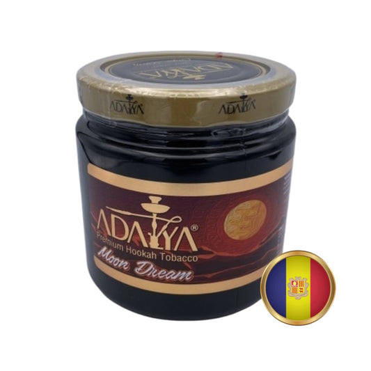 Adalya Moon Dream 1KG