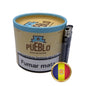 Pueblo 100G