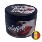 Taboo Seduction - 200G