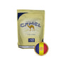 Camel 157G