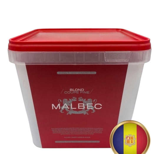 Malbec – 500g