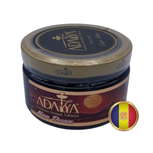 Adalya Moon Dream 250G