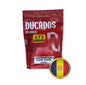 Ducados Rubio 170G