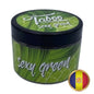 Taboo Sexy Green - 200G