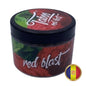 Taboo Red Blast - 200G