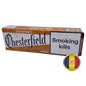 Chesterfield Original