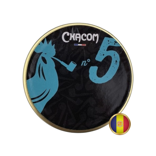 Chacom N°5 - 50g