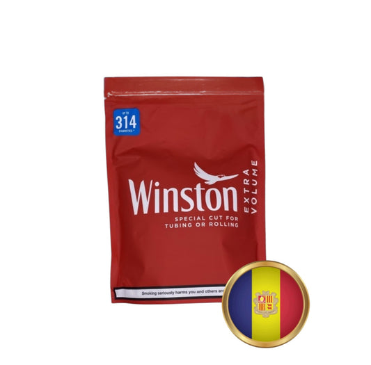 Winston 110G