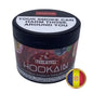 Hookain Fellatio - 200g