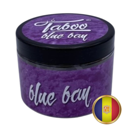 Taboo Blue Bay - 200G