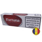 Fortuna Original Soft