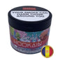 Hookain Cactopus - 200g