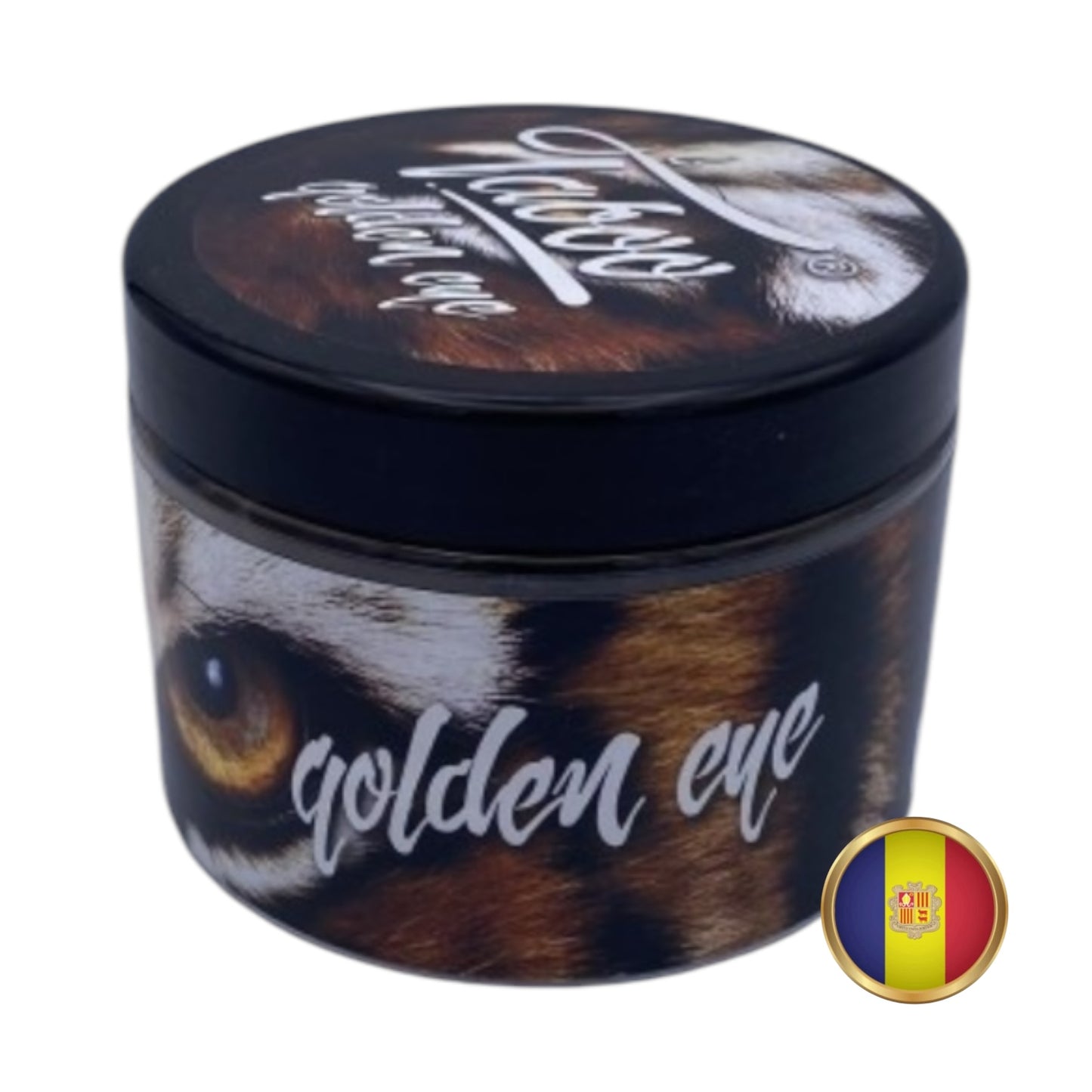 Taboo Golden Eye - 200G