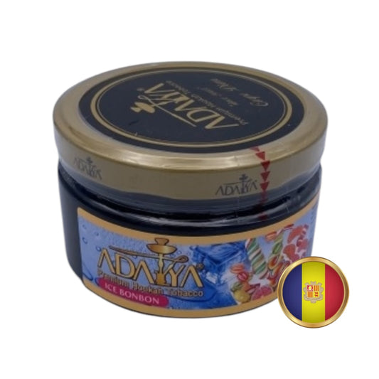 Adalya Ice Bonbon 250G