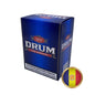 Drum Original 50Gx5