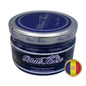 Blue Horse Baku Nights -
250G