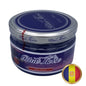 Blue Horse Rio Kiss -
250G