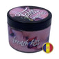 Taboo French Kiss - 200G