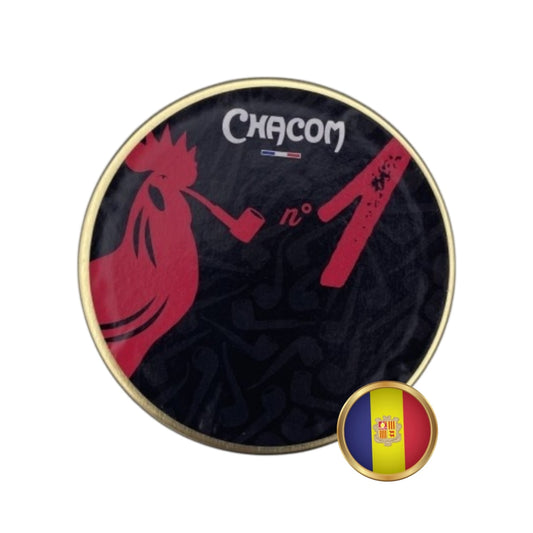 Chacom N°1 - 50g