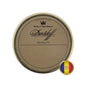 Davidoff Royalty - 50g