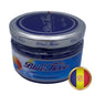 Blue Horse Mango Blue -
250G